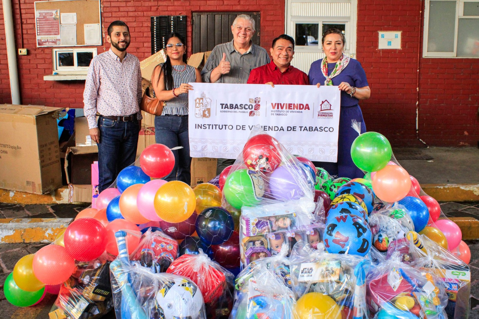 imagen del encabezado