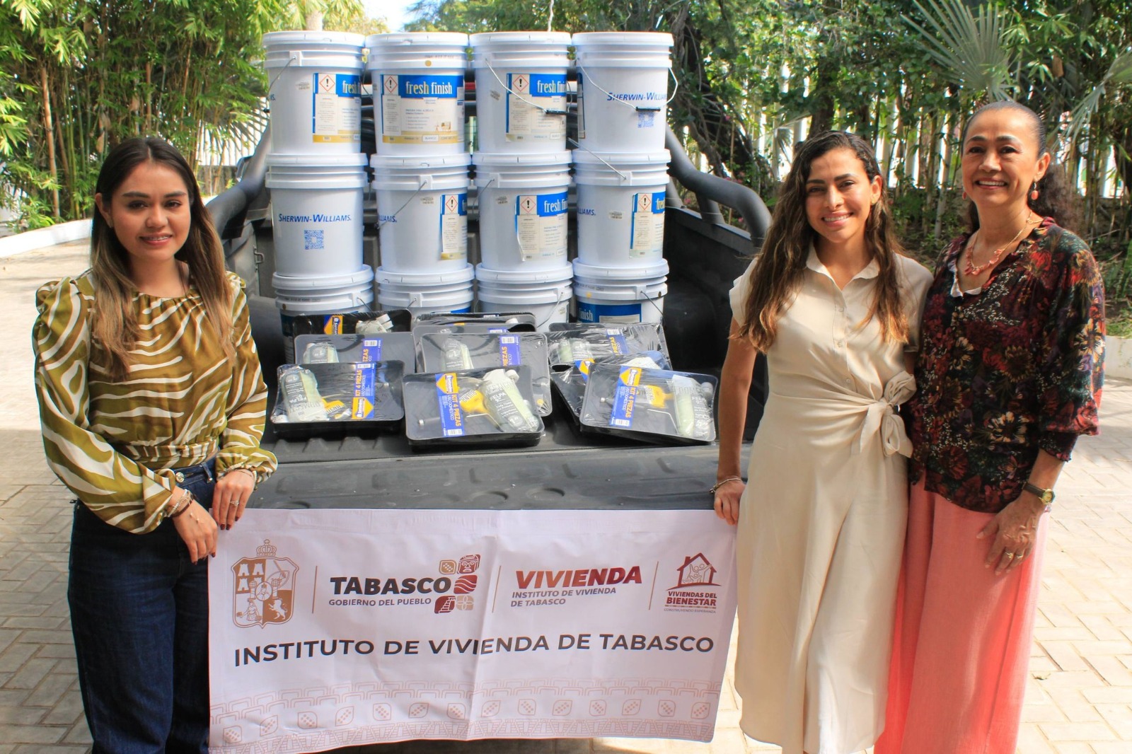 imagen del encabezado