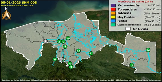 imagen del encabezado