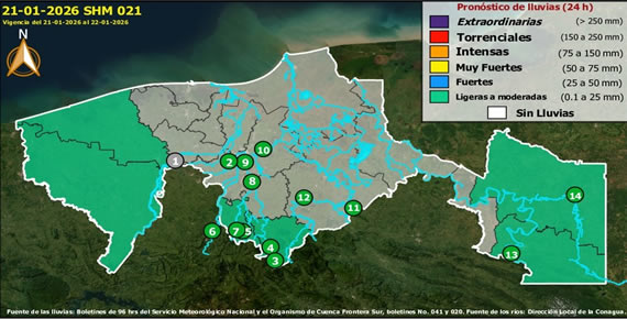 imagen del encabezado