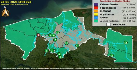 imagen del encabezado
