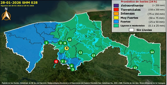 imagen del encabezado