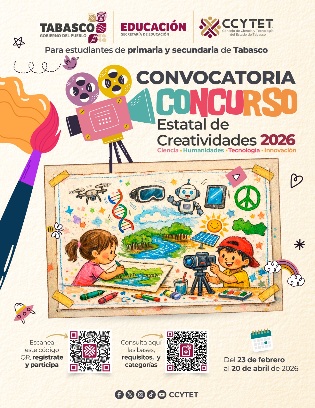 imagen del encabezado