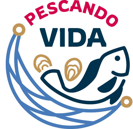 Programa Pecando Vida