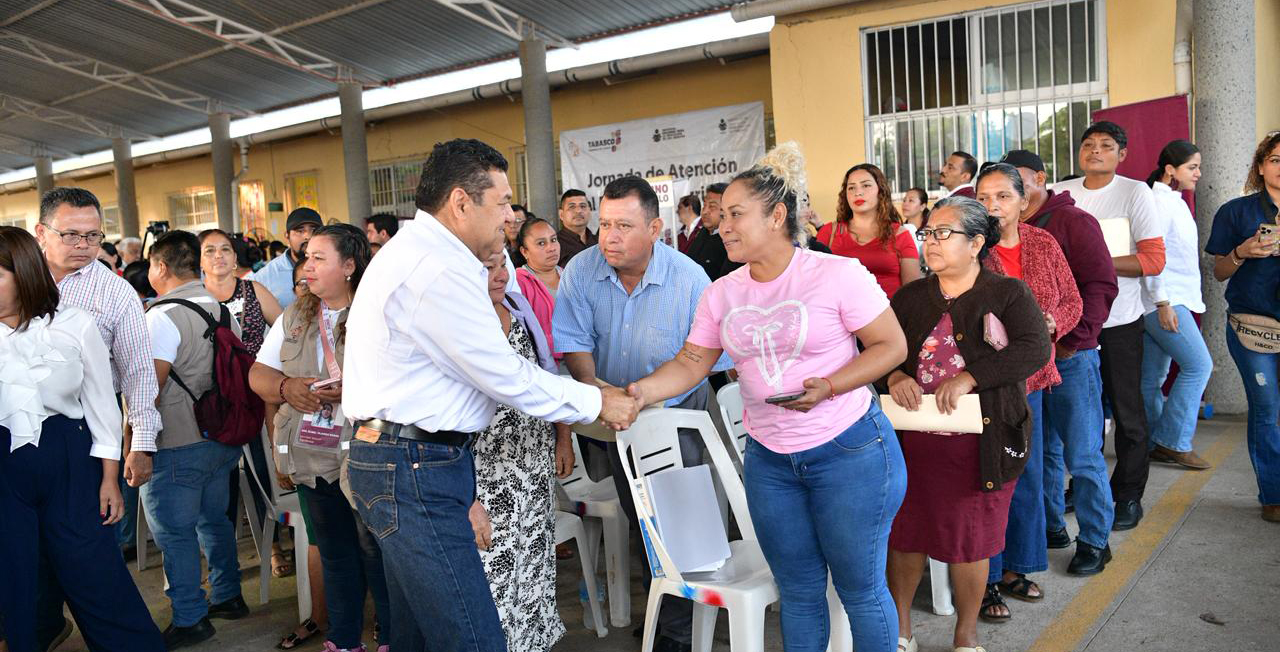 imagen del encabezado