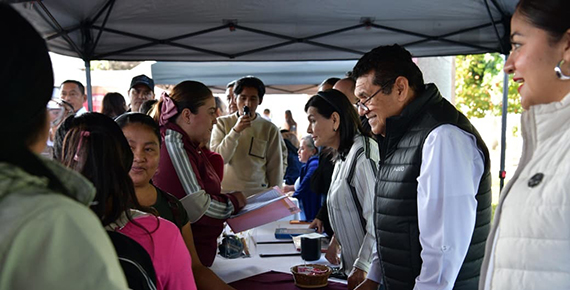 imagen del encabezado