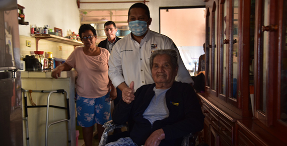 imagen del encabezado