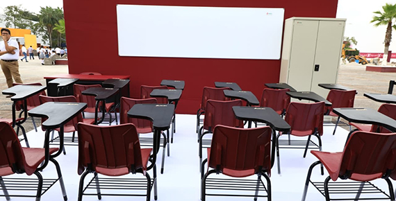 imagen del encabezado