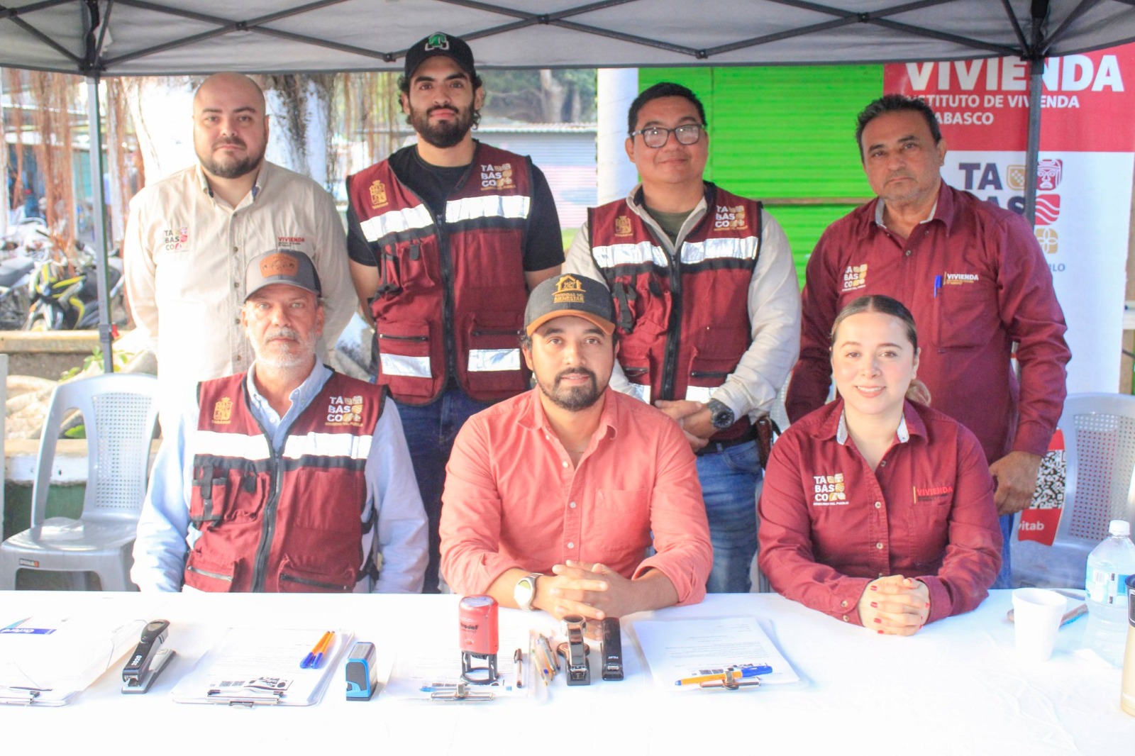 imagen del encabezado