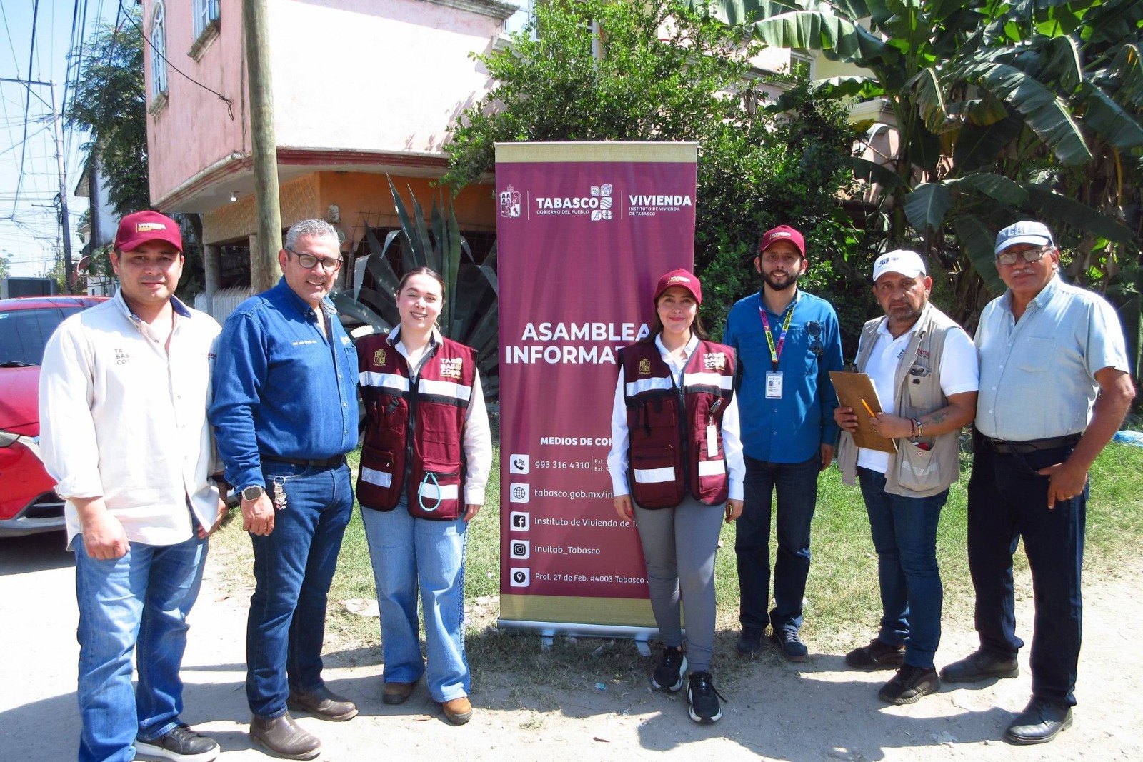 imagen del encabezado