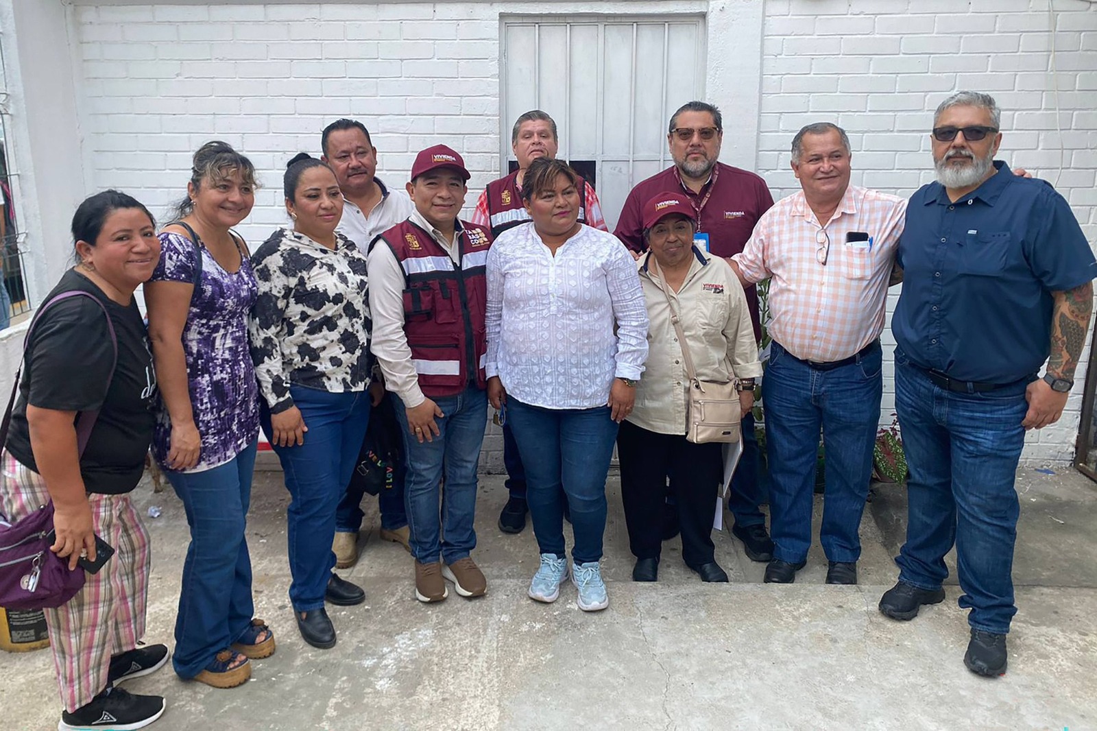 imagen del encabezado