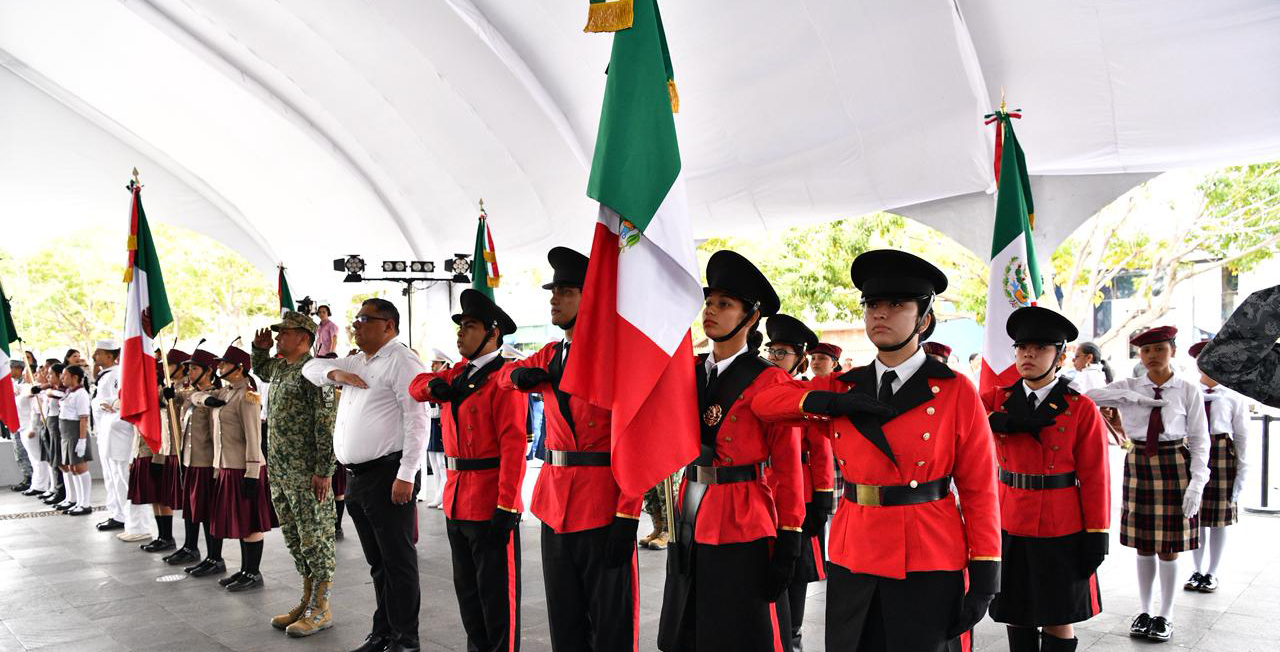 imagen del encabezado