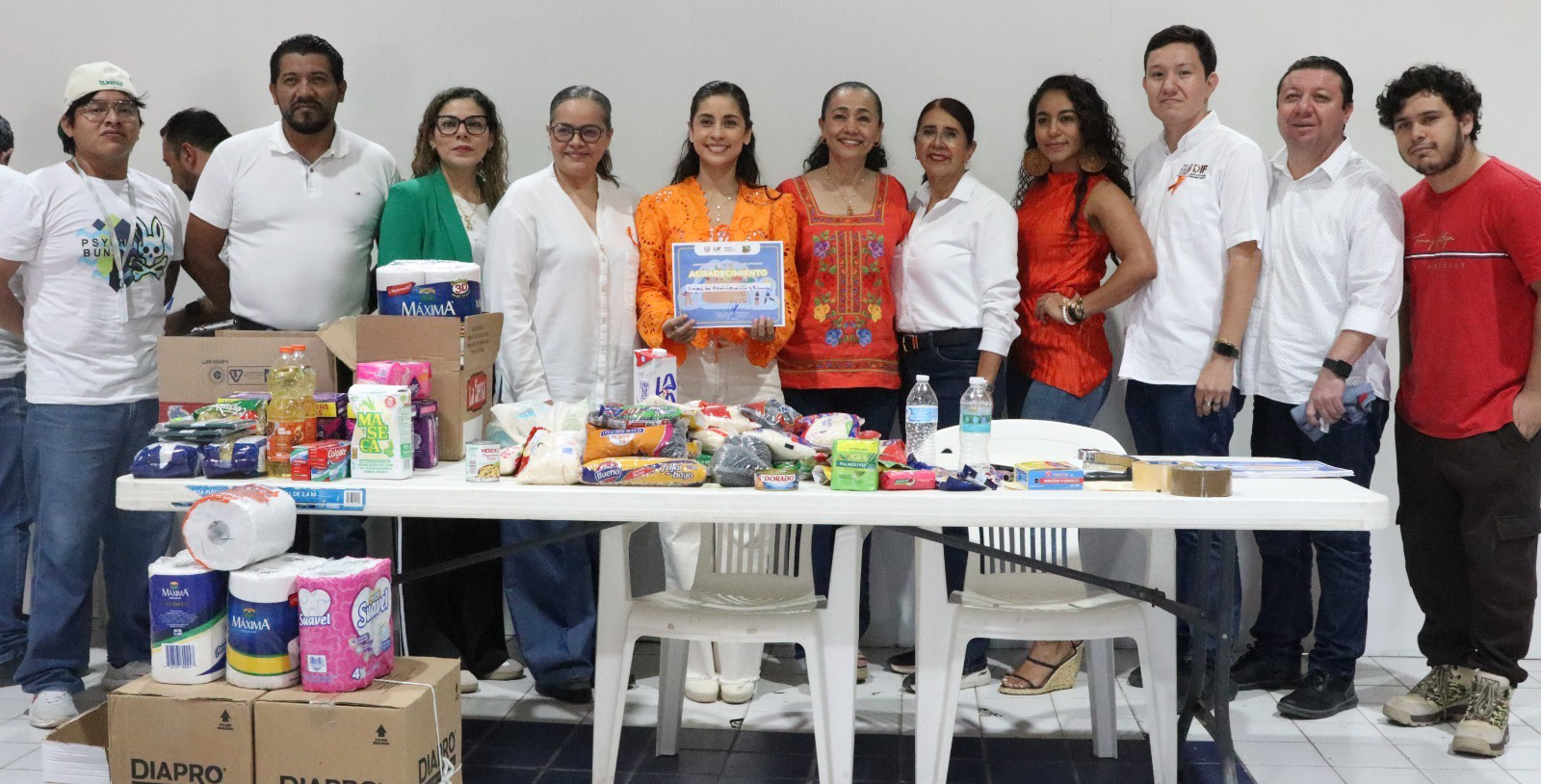 imagen del encabezado