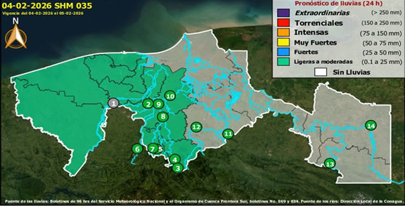 imagen del encabezado