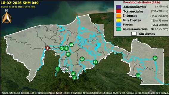 imagen del encabezado