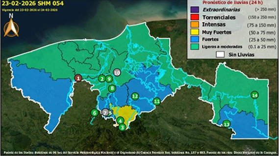 imagen del encabezado