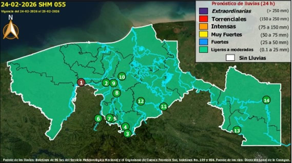 imagen del encabezado