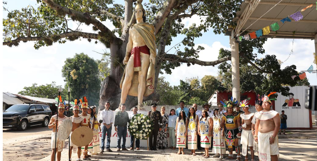 imagen del encabezado