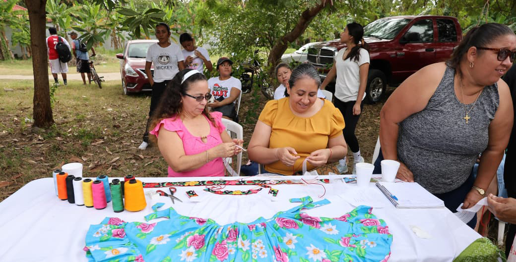 imagen del encabezado