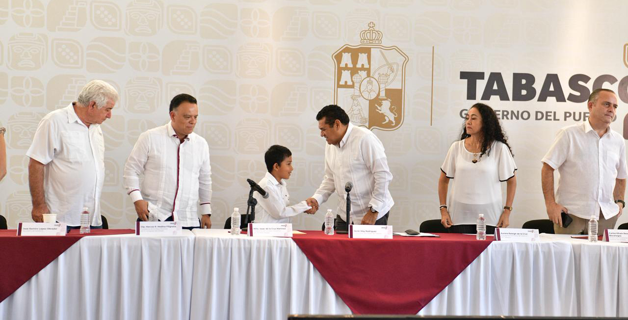 imagen del encabezado