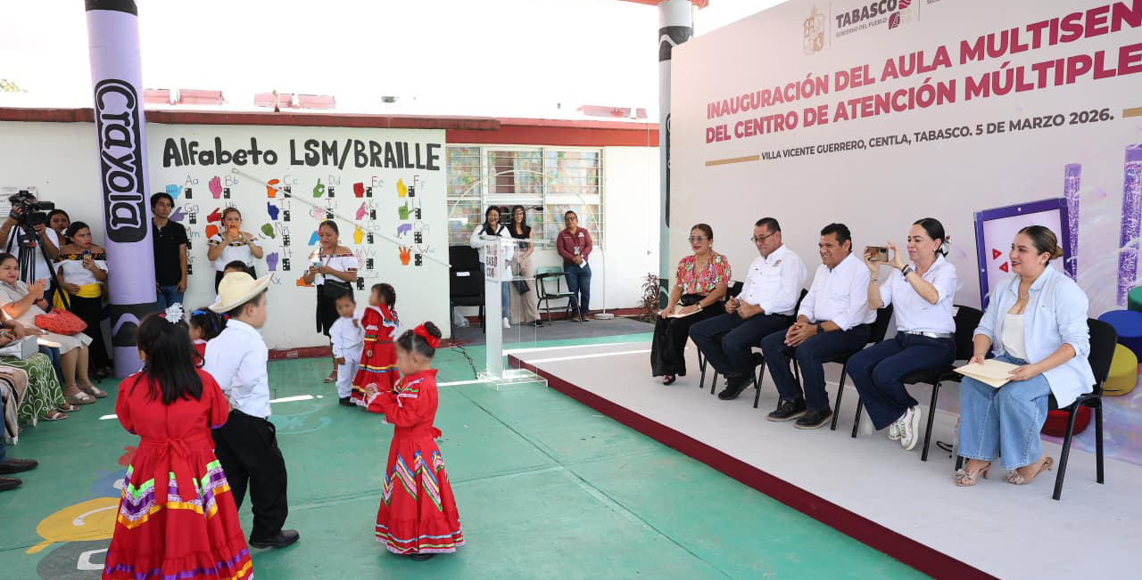 imagen del encabezado