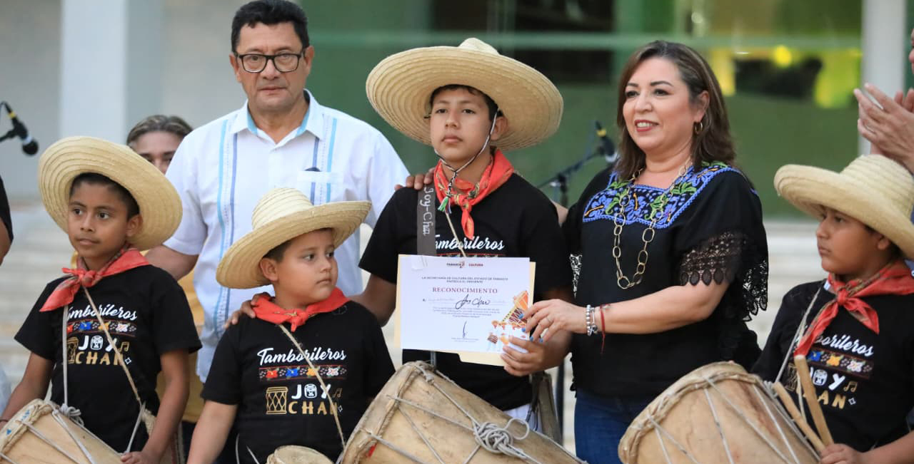 imagen del encabezado