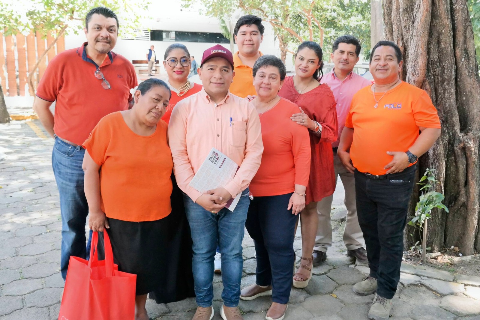 imagen del encabezado