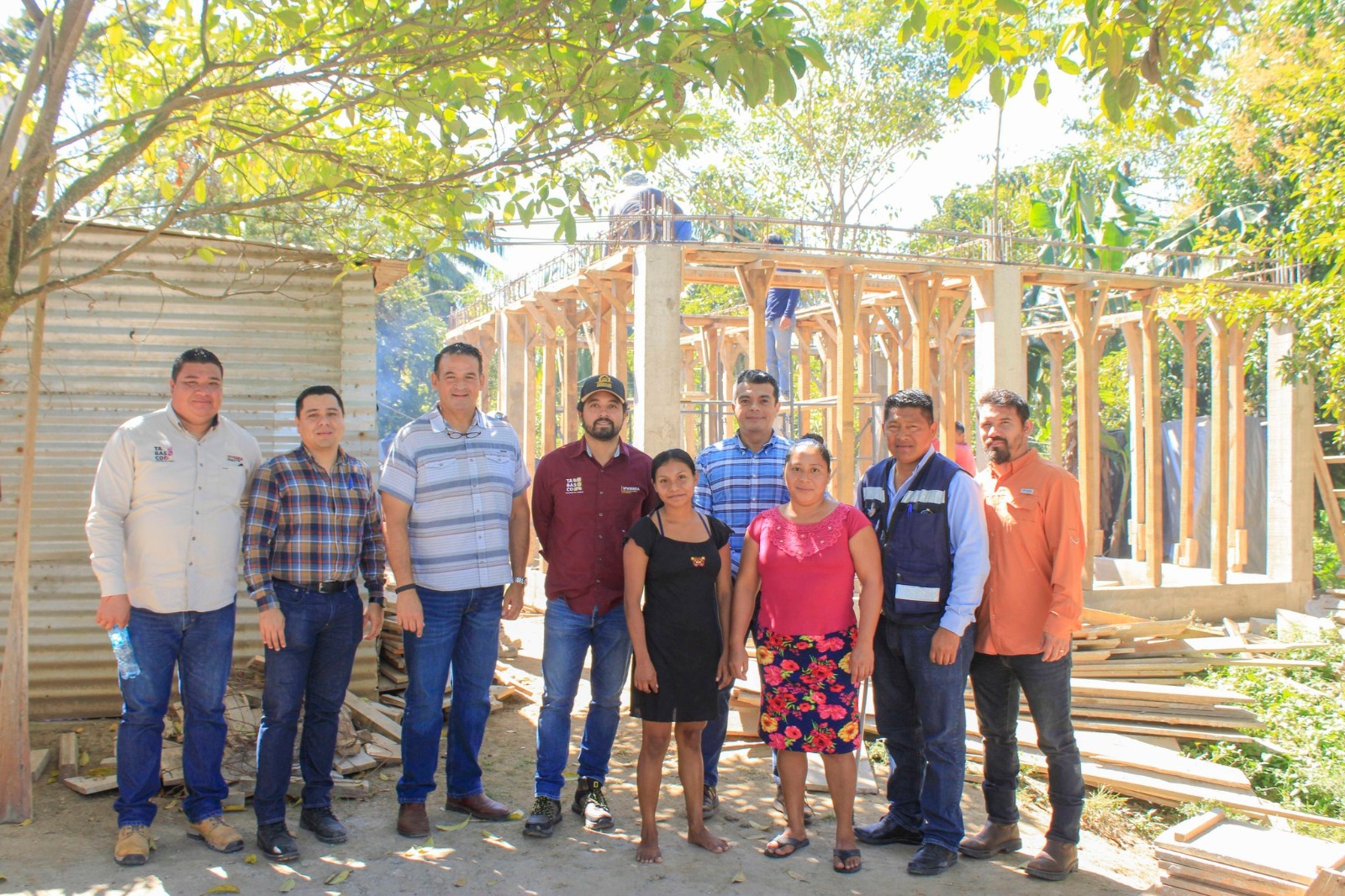 imagen del encabezado