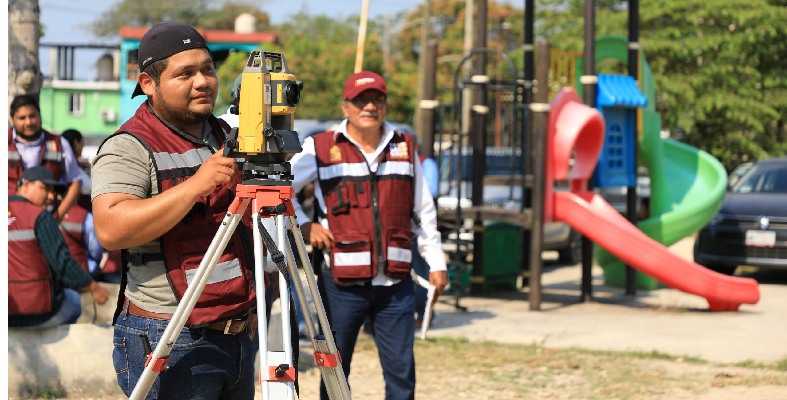 imagen del encabezado