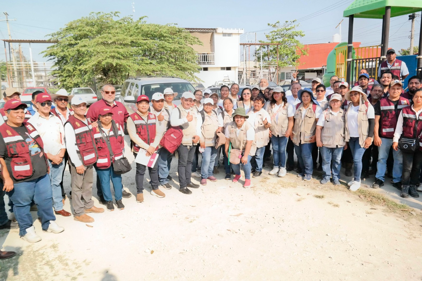 imagen del encabezado