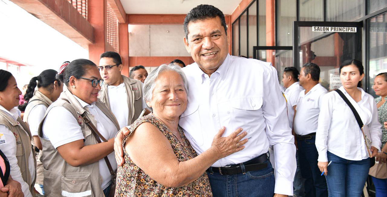 imagen del encabezado