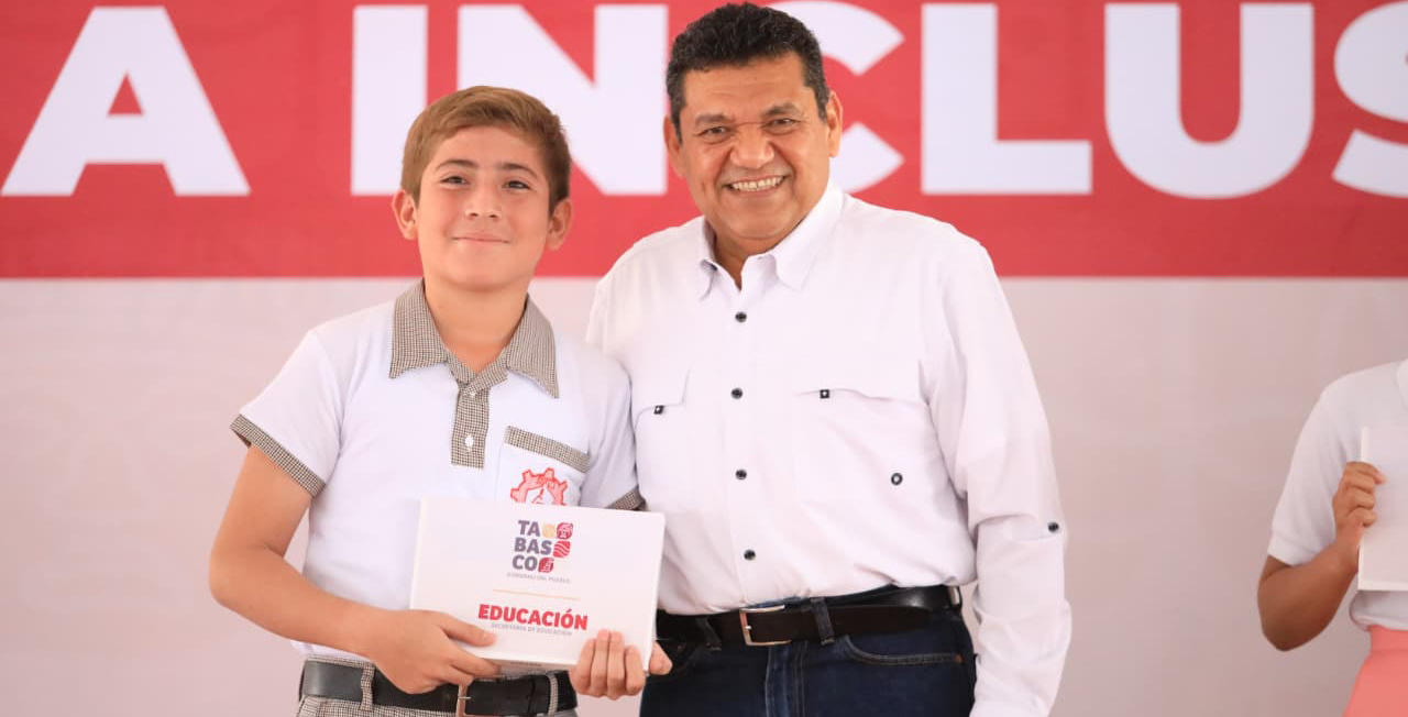 imagen del encabezado