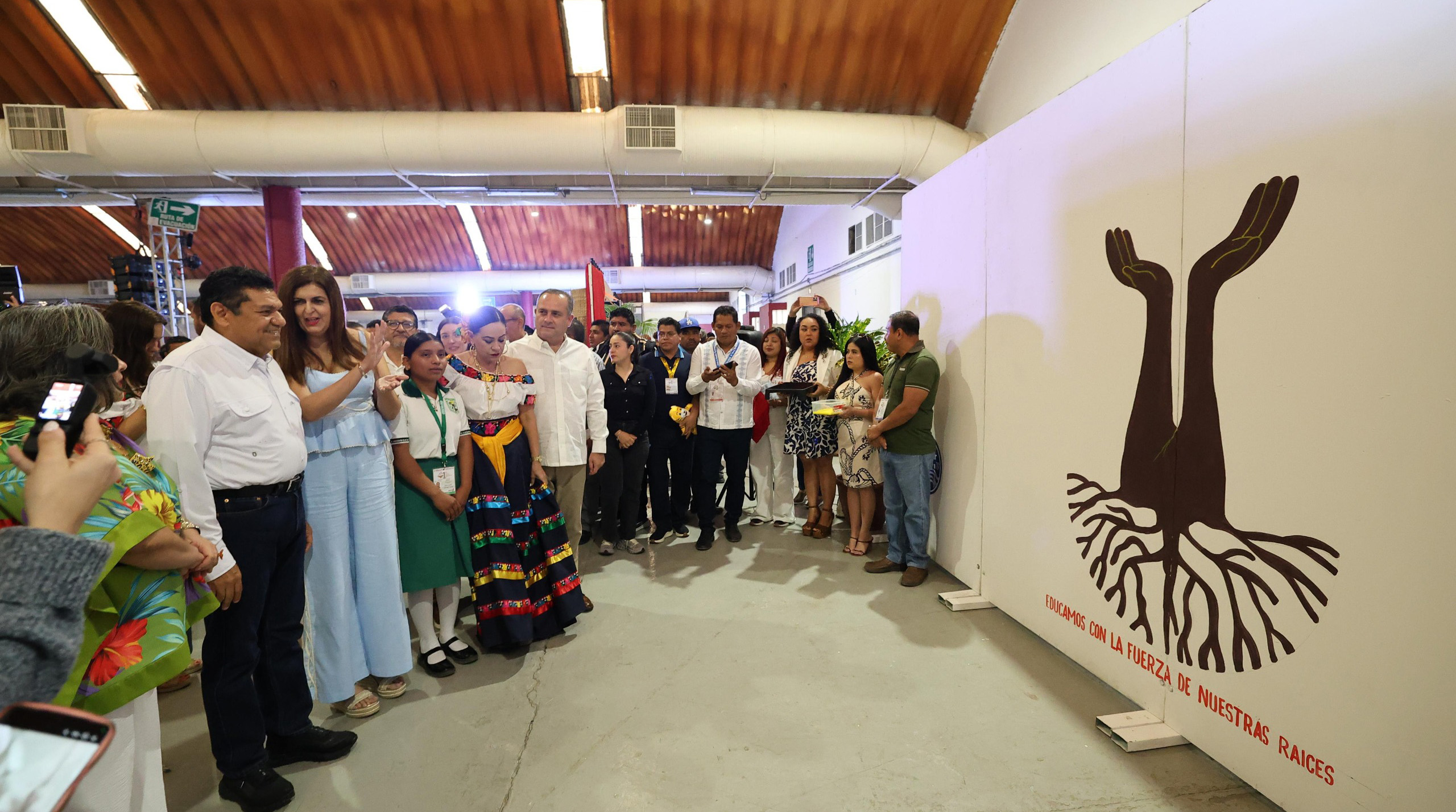 imagen del encabezado