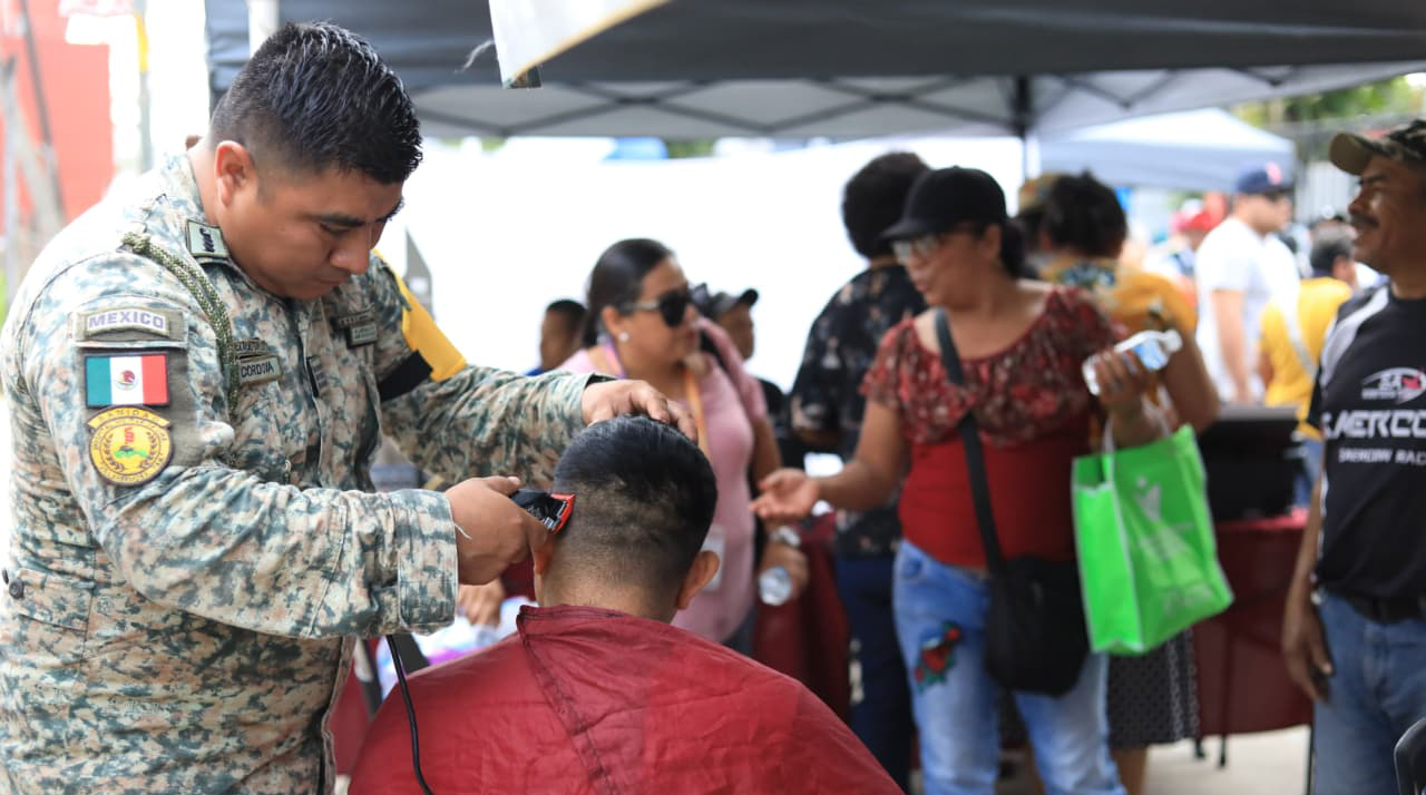 imagen del encabezado