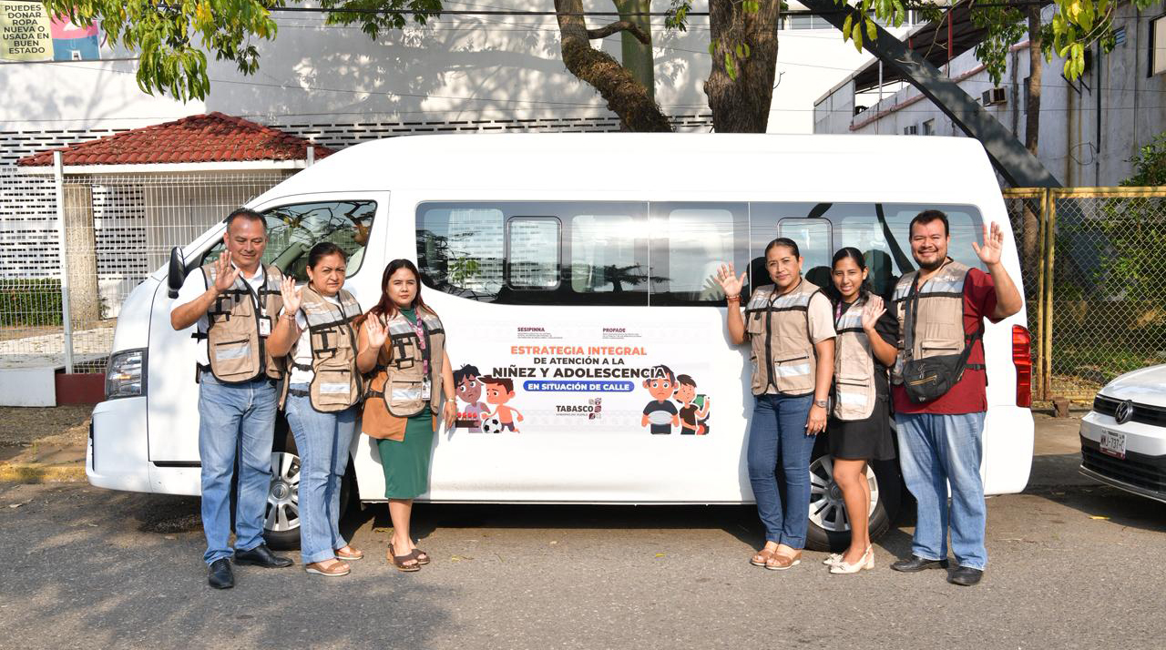 imagen del encabezado