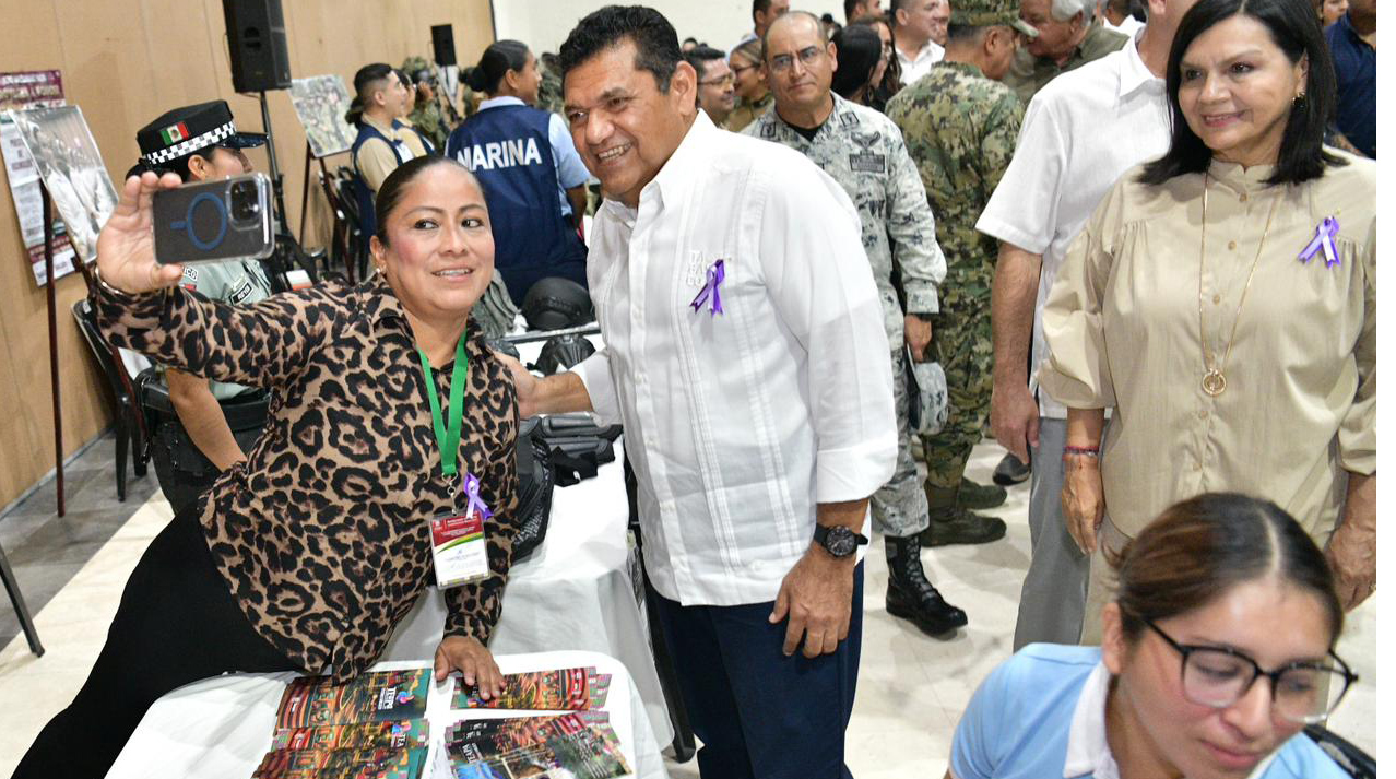 imagen del encabezado