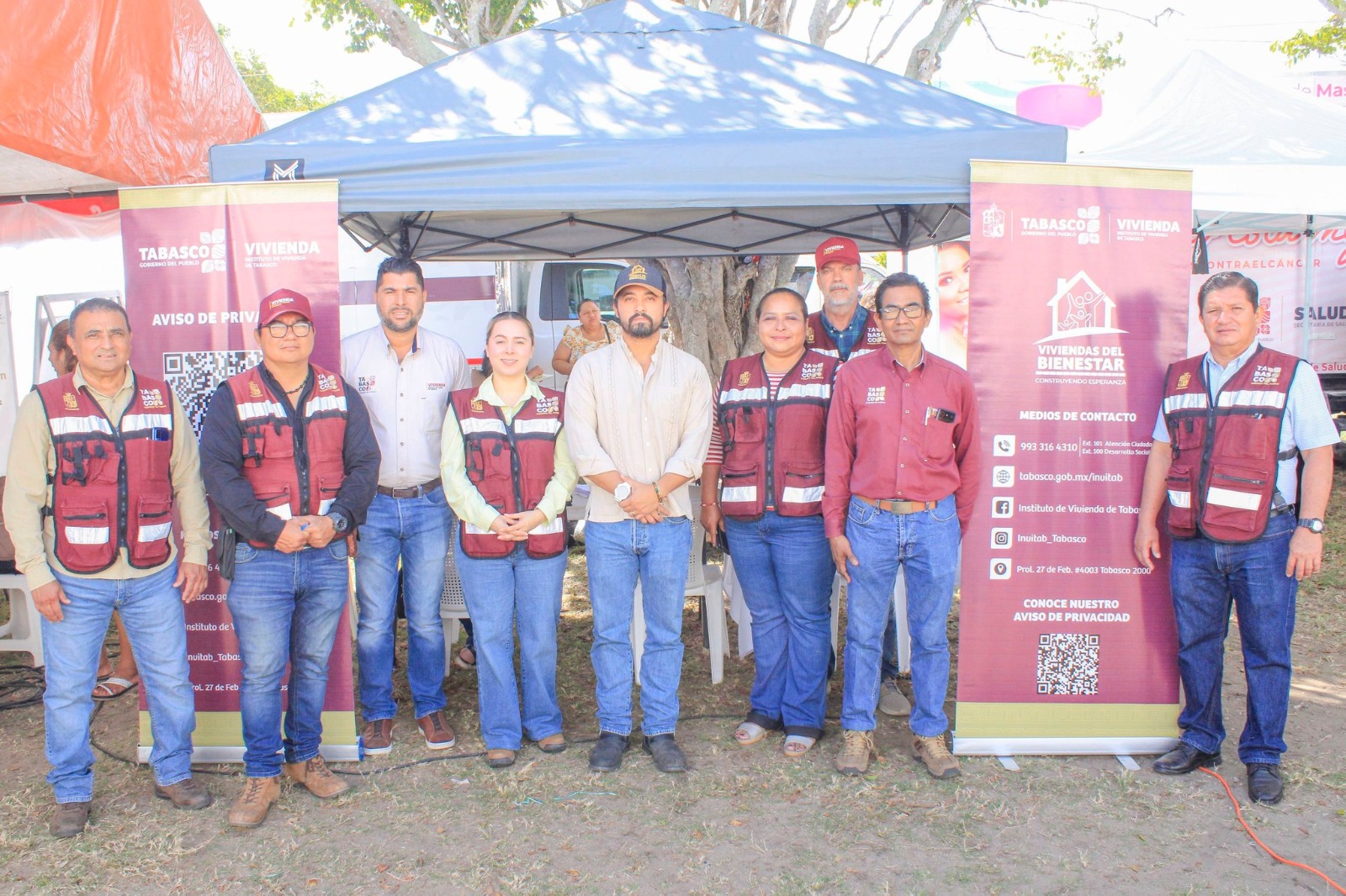 imagen del encabezado