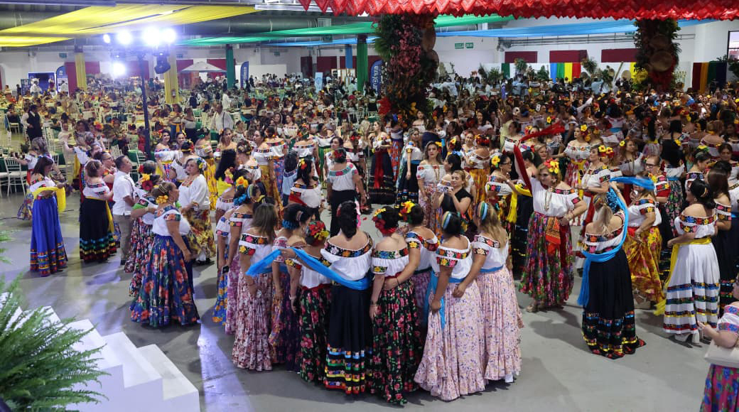 imagen del encabezado