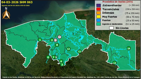 imagen del encabezado