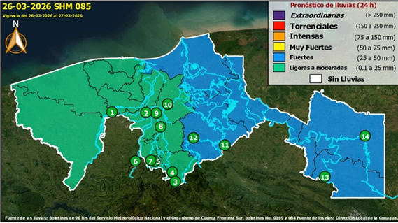 imagen del encabezado