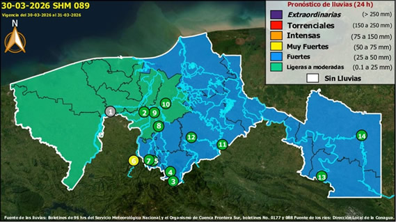imagen del encabezado
