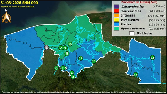 imagen del encabezado