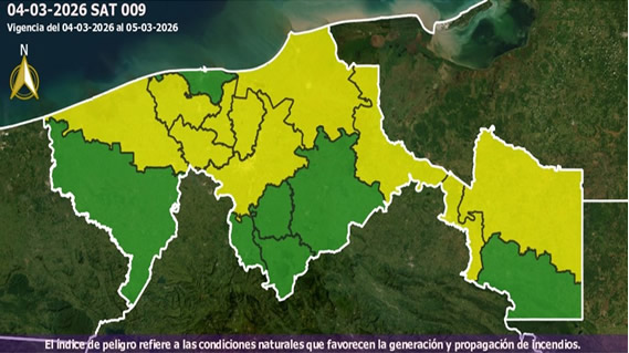 imagen del encabezado