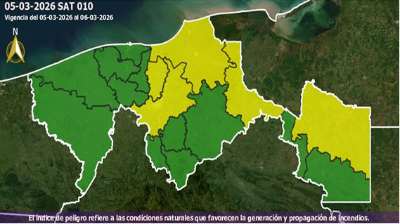 imagen del encabezado