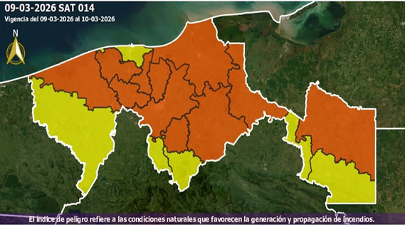 imagen del encabezado