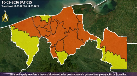 imagen del encabezado