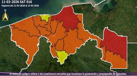 imagen del encabezado