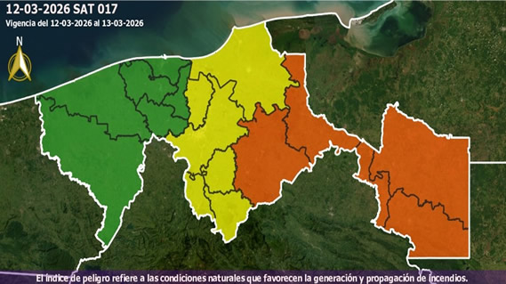 imagen del encabezado