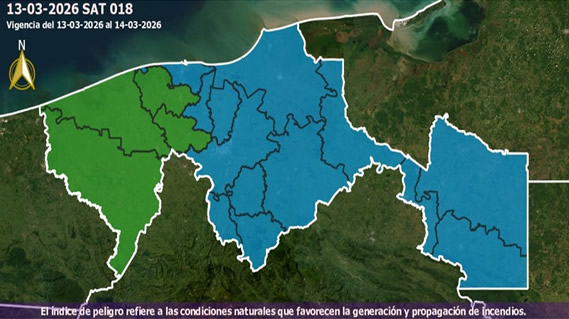 imagen del encabezado