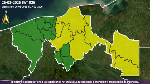 imagen del encabezado